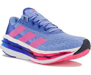 adidas Adistar Byd 38.2/3