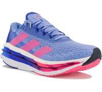 adidas Adistar Byd 38