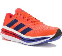 adidas Adistar Byd 41.1/3