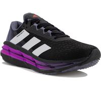 adidas Adistar Byd 43.1/3