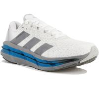 adidas Adistar Byd 44.2/3