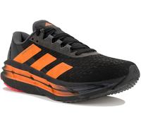adidas Adistar BYD Scarpe da running 47,3 Nero