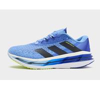 adidas - Adistar BYD - Scarpe da corsa EU 43 1/3 blu