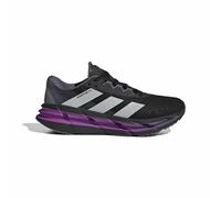 Adidas Adistar Byd cblack/dshgry/purbur da Uomo 44 2/3 Nero