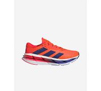 Adidas Adistar Byd M - Scarpe Running - Uomo - Arancione 40 2/3