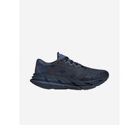 Adidas Adistar Byd M - Scarpe Running - Uomo - Blu Navy 40 2/3