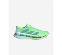 Adidas Adistar Byd M - Scarpe Running - Uomo - Giallo 40 2/3