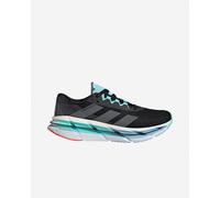 Adidas Adistar Byd M - Scarpe Running - Uomo - Nero 40