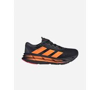 Adidas Adistar Byd M - Scarpe Running - Uomo - Nero 42 2/3