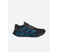 Adidas Adistar Byd M - Scarpe Running - Uomo - Nero 42