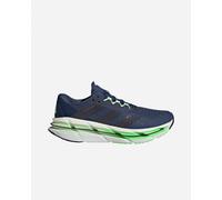 Adidas Adistar Byd M - Scarpe Running - Uomo - Rosa 42
