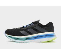 adidas Adistar Byd, Nero 42 2/3