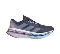 adidas Adistar BYD Scarpa stabile Donna