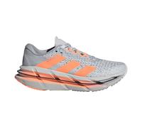 Scarpe adistar Byd Clear Grey / Beam Orange / Halo Silver 42