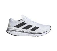 adidas Adistar BYD Scarpa stabile Uomini