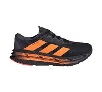 adidas Adistar BYD Scarpe da running 43,3 Nero