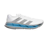 adidas Adistar BYD Scarpe da running 44,7 Bianco
