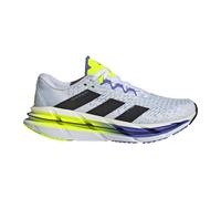 Scarpe da running adistar Byd Cloud White / Lucid Lemon / Core Black 42