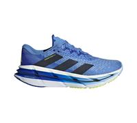 Scarpe da running adistar Byd Blue Fusion / Legend Ink / Solar Slime 41 1/3