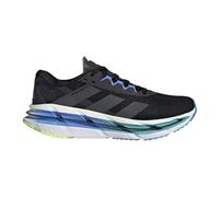 adidas Adistar BYD Scarpa stabile Uomini-nero, grigio