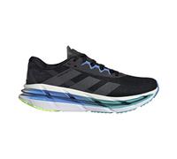 adidas Adistar BYD Scarpa stabile Uomini-nero, grigio