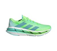 Adidas Adistar Byd M - Scarpe Running - Uomo - Giallo 46