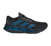 adidas - Adistar BYD - Scarpe da corsa EU 39 1/3 blu