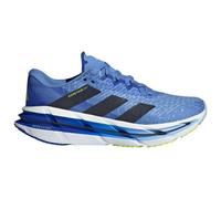 Scarpe da running adistar Byd Blue Fusion / Legend Ink / Solar Slime 47 1/3