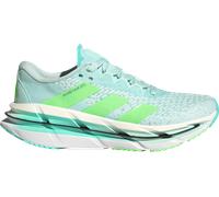 adidas Adistar BYD Scarpe da running 37,3 Azzurro