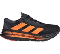Adidas Adistar Byd M - Scarpe Running - Uomo - Nero 40 2/3
