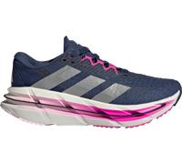 adidas Adistar BYD Scarpe da running 42,7 Azzurro