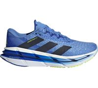 Scarpe da running adistar Byd Blue Fusion / Legend Ink / Solar Slime 43 1/3