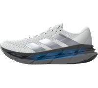 adidas Adistar BYD Scarpe da running 44,7 Bianco