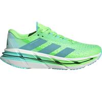 adidas Adistar BYD Scarpe da running 46,7 Verde
