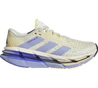 adidas ADISTAR BYD W Scarpe da running 38,7 Bianco