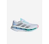 Adidas Adistar Byd W - Scarpe Running - Donna - Bianco 39 1/3