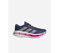 Adidas Adistar Byd W - Scarpe Running - Donna - Grigio 38 2/3