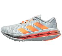 adidas Adistar BYD Women Shoes Gr/Or/Si UK 7.0 40 2/3