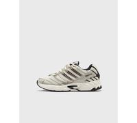 Adidas ADISTAR CONTROL 3 J Sneakers|Lowtop white in taglia:39 1/3