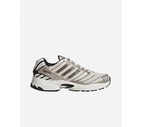 Adidas Adistar Control 3 M - Scarpe Sneakers