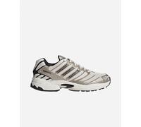 adidas Originals Adistar Control 3
