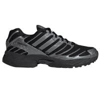 adidas Adistar Control 3 Scarpe 45,3 Nero