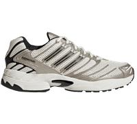 adidas Adistar Control 3 Scarpe 47,3 Bianco