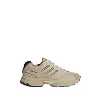 Adidas - Adistar Control 3 Sneakers - - Sport - unisex - Beige - 38 EU