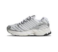 Adidas - Adistar Control 3 - - Sport - Donna - Multicolore - 36 EU