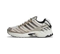 Adidas - Adistar Control 3 - - Sport - Uomo - Bianco - 48 EU