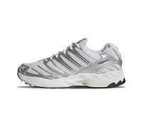 Adidas - Adistar Control 3 - - Sport - Uomo - Multicolore - 36 2/3 EU