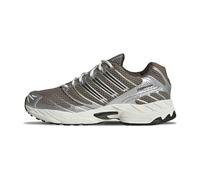 Adidas - Adistar Control 3 - - Sport - Uomo - Multicolore - 41 1/3 EU