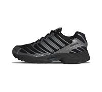 adidas Originals Adistar Control 3