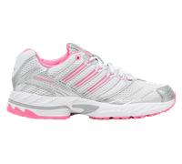 adidas Adistar Control 3 Women Scarpe 38,7 Bianco
